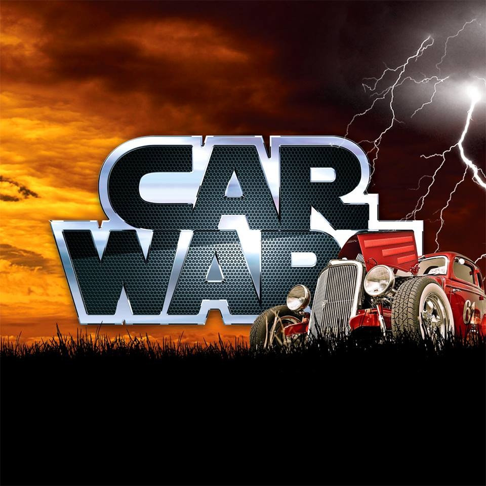 Car Wars Opening 2017