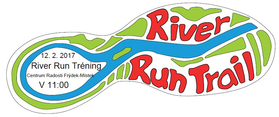 River Run Trail