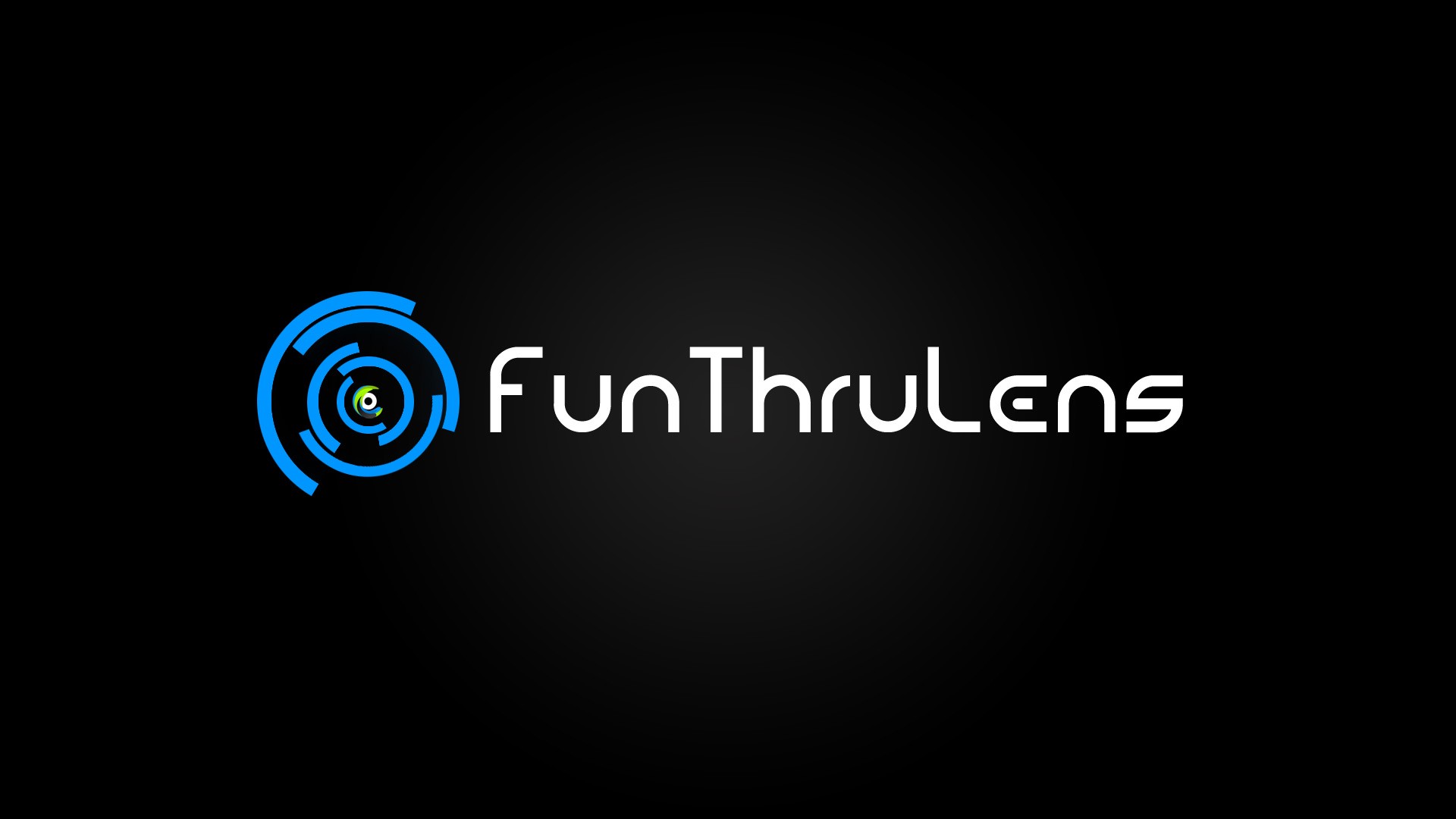 FunThruLens