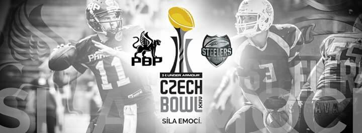 Czech Bowl