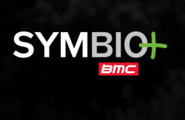Symbio+ BMC Královéh.kraj