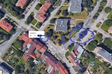 received_198686861002612.png?1533723229884