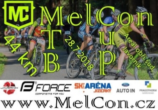 MelCom MTB Cup