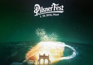 PilsnerFest