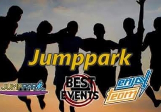 JumpPark