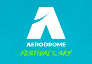 Aerodrome