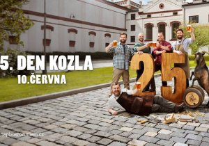 Den Kozla 2017