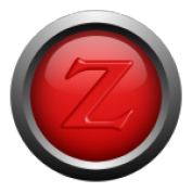 Zakrava Corporation
