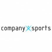 Company Sports